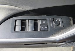 2020 Toyota RAV4 - Image 45