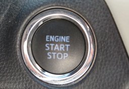 2020 Toyota RAV4 - Image 42