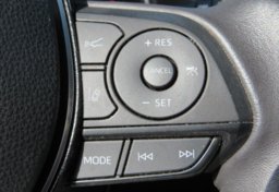 2020 Toyota RAV4 - Image 41