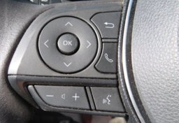 2020 Toyota RAV4 - Image 40
