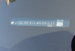 2020 Toyota RAV4 - Image 48