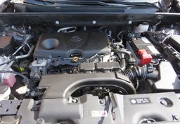 2020 Toyota RAV4 - Image 52