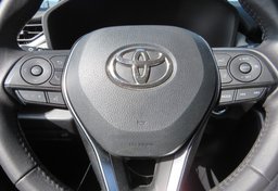 2020 Toyota RAV4 - Image 39