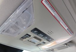 2020 Toyota RAV4 - Image 44