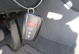 2020 Toyota RAV4 - Image 43