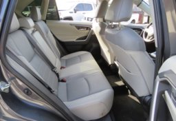 2020 Toyota RAV4 - Image 32