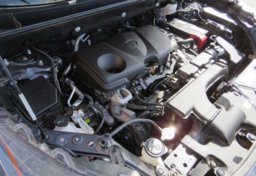 2020 Toyota RAV4 - Image 51