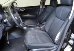 Thumbnail of 2019 Nissan Sentra