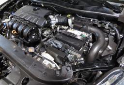 Thumbnail of 2019 Nissan Sentra