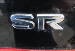 Thumbnail of 2019 Nissan Sentra