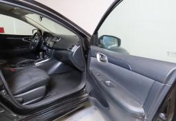 Thumbnail of 2019 Nissan Sentra