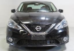 Thumbnail of 2019 Nissan Sentra