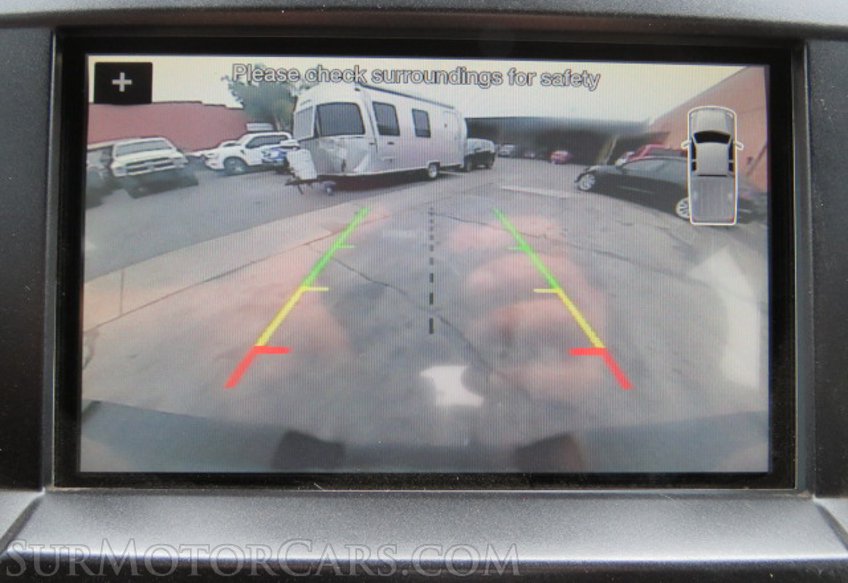 2018 Ford F-150 - Image 40