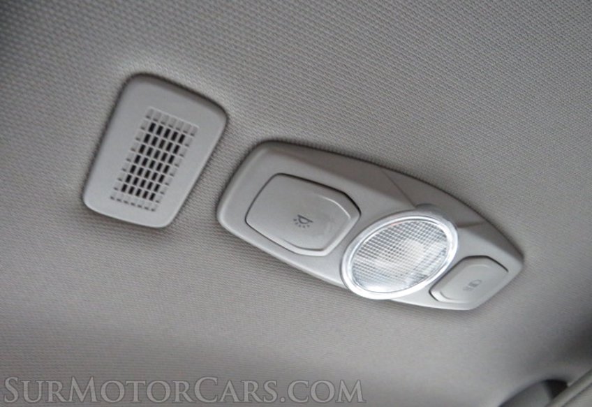 2018 Ford F-150 - Image 42