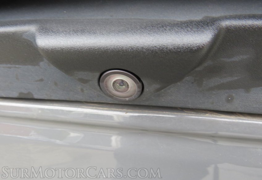 2018 Ford F-150 - Image 16