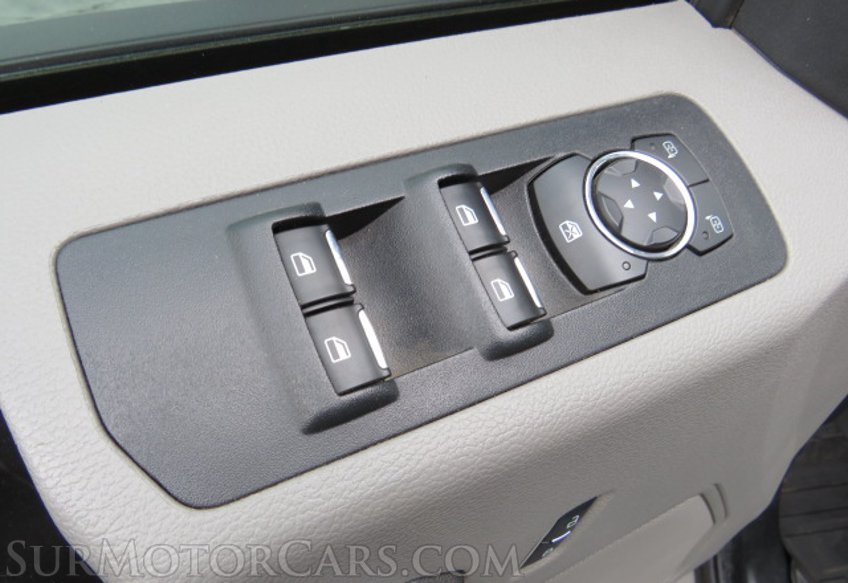 2018 Ford F-150 - Image 37