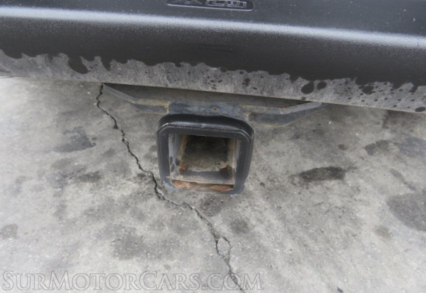 2018 Ford F-150 - Image 17