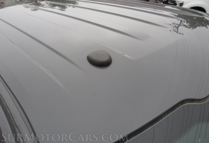 2018 Ford F-150 - Image 14