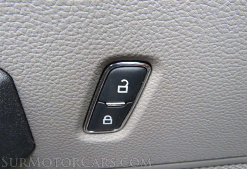 2018 Ford F-150 - Image 36