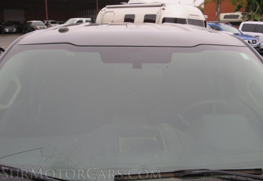 2018 Ford F-150 - Image 13