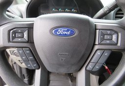 2018 Ford F-150 - Image 31