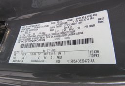 2018 Ford F-150 - Image 46