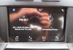 2018 Ford F-150 - Image 39