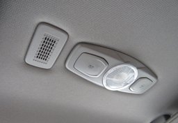 2018 Ford F-150 - Image 42