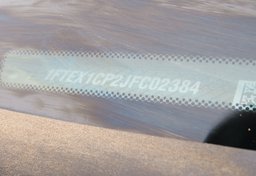 2018 Ford F-150 - Image 44