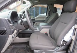 2018 Ford F-150 - Image 24