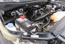 2018 Ford F-150 - Image 49