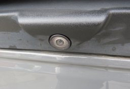 2018 Ford F-150 - Image 16