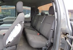 2018 Ford F-150 - Image 28