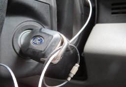 2018 Ford F-150 - Image 34