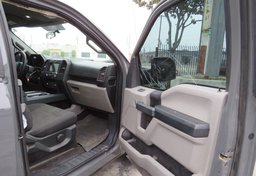 2018 Ford F-150 - Image 21