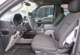 2018 Ford F-150 - Image 26