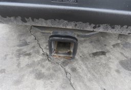 2018 Ford F-150 - Image 17