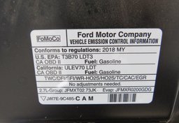 2018 Ford F-150 - Image 45