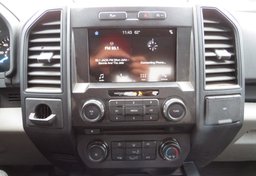 2018 Ford F-150 - Image 38