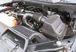 2018 Ford F-150 - Image 48