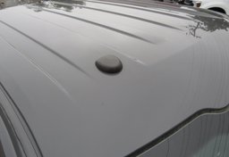 2018 Ford F-150 - Image 14