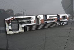 2018 Ford F-150 - Image 19