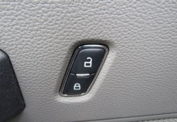 2018 Ford F-150 - Image 36