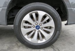 2018 Ford F-150 - Image 18