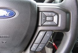 2018 Ford F-150 - Image 33