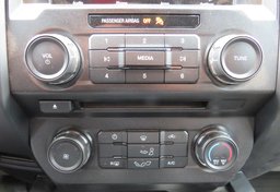 2018 Ford F-150 - Image 41