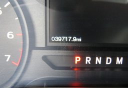 2018 Ford F-150 - Image 43