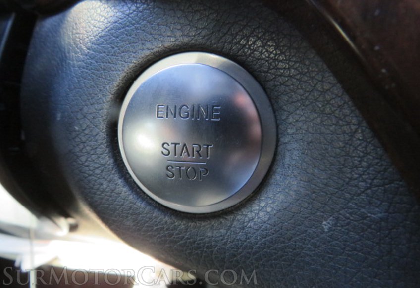 2013 Mercedes-Benz M-Class - Image 41