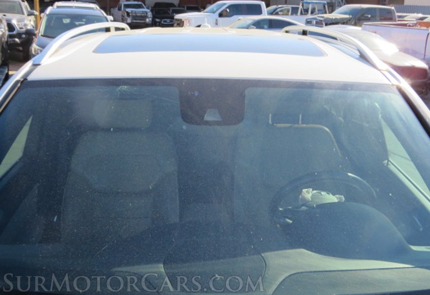 2013 Mercedes-Benz M-Class - Image 16