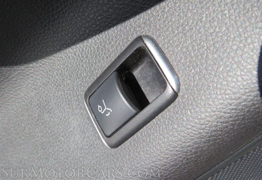 2013 Mercedes-Benz M-Class - Image 46